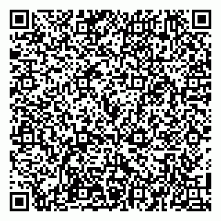 vCard 79100110246