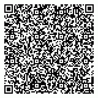 vCard 79100110247