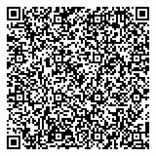 vCard 79100110248