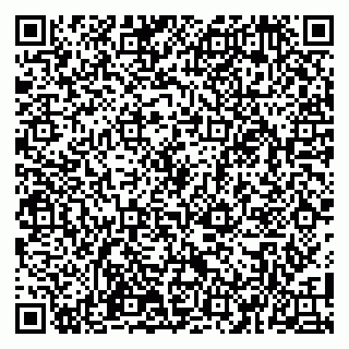 vCard 79100110249