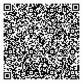vCard 79100110252