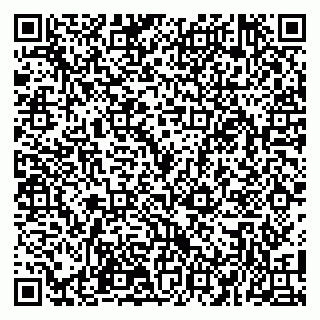 vCard 79100110253
