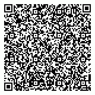 vCard 79100110254