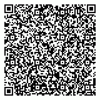 vCard 79100110255