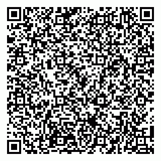 vCard 79100110256