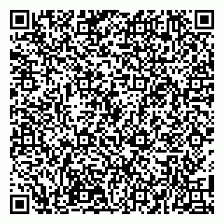 vCard 79100110257