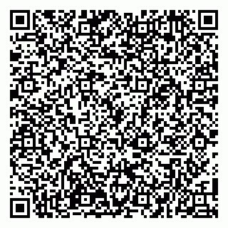 vCard 79100110259