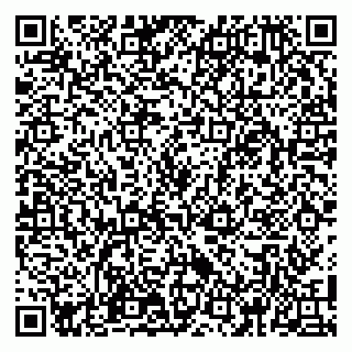 vCard 79100110260