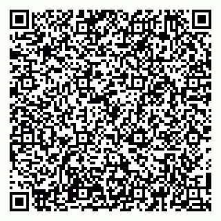 vCard 79100110262