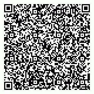 vCard 79100110264