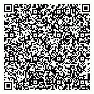 vCard 79100110265