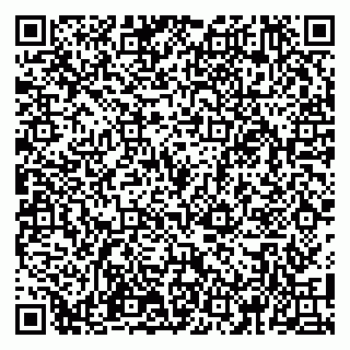 vCard 79100110267