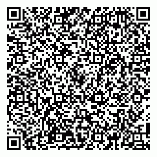 vCard 79100110268