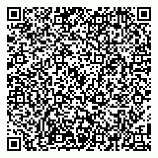 vCard 79100110269