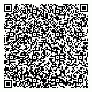 vCard 79100110270