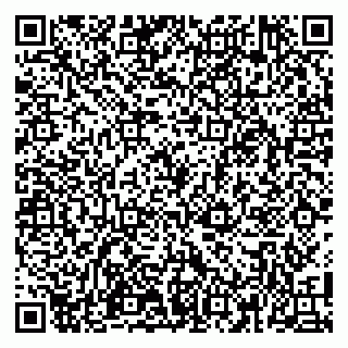 vCard 79100110273