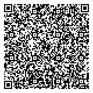 vCard 79100110274