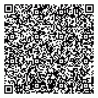vCard 79100110277