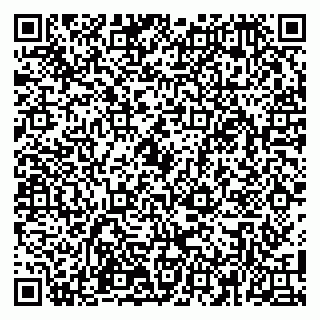 vCard 79100110278