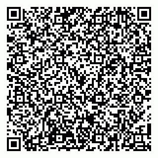 vCard 79100110279
