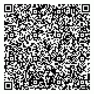 vCard 79100110280