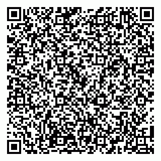 vCard 79100110282