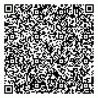 vCard 79100110283