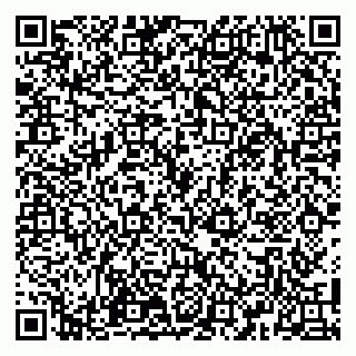vCard 79100110284
