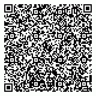 vCard 79100110286