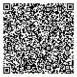 vCard 79100110288