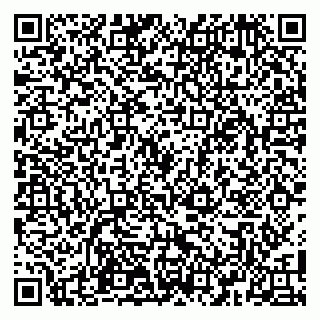 vCard 79100110289