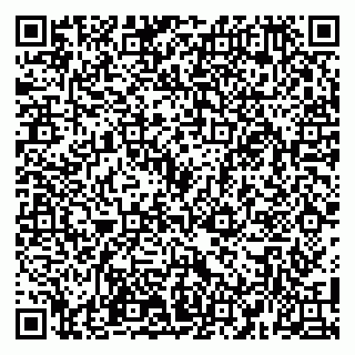 vCard 79100110290