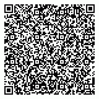 vCard 79100110291