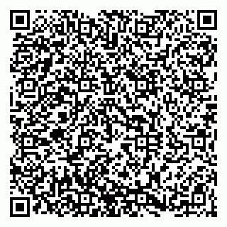 vCard 79100110292