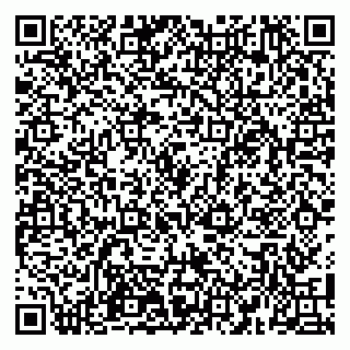 vCard 79100110297