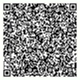 vCard 79100110298