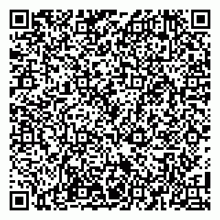 vCard 79100110301