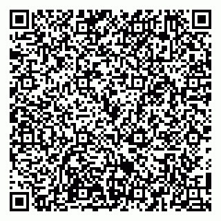 vCard 79100110302