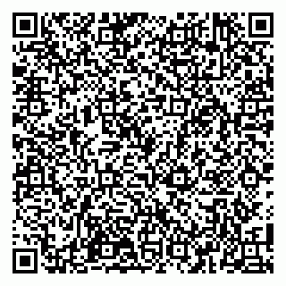 vCard 79100110303