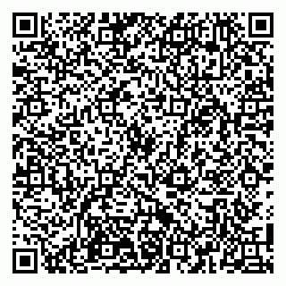 vCard 79100110304