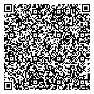 vCard 79100110305