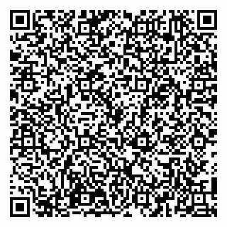 vCard 79100110306