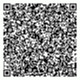 vCard 79100110307