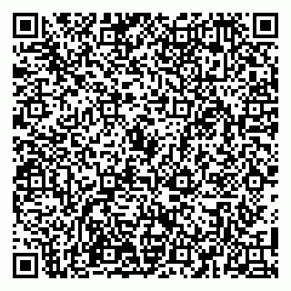 vCard 79100110308