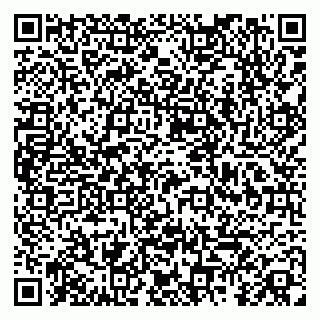 vCard 79100110309
