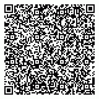 vCard 79100110310