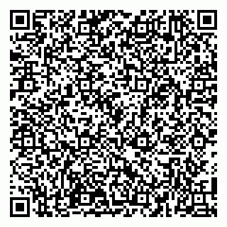 vCard 79100110312