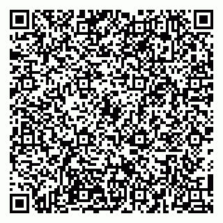 vCard 79100110314