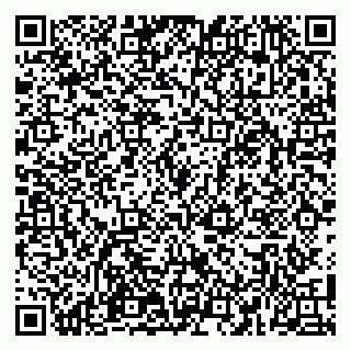 vCard 79100110315