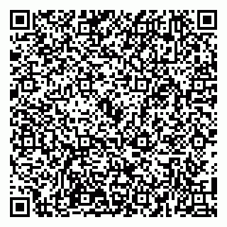 vCard 79100110316